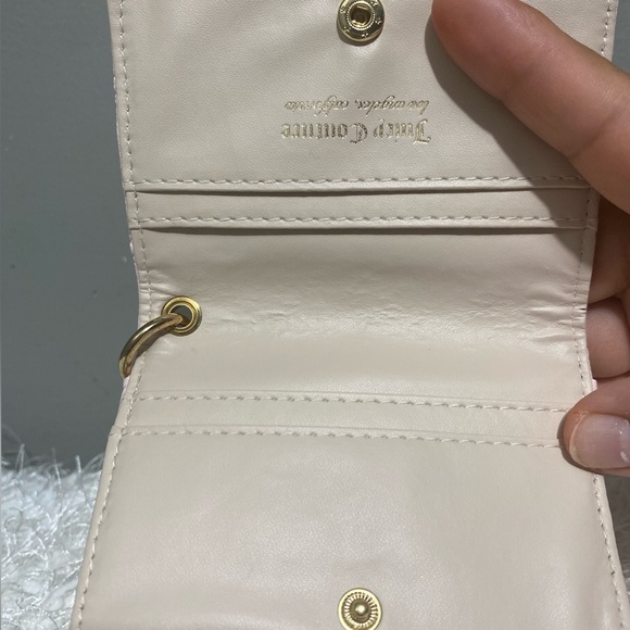 🩷Bundle of Juicy couture wallets🩷 - Picture 11 of 12